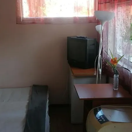 Berg Nomad Piknik Tábor Kemping *