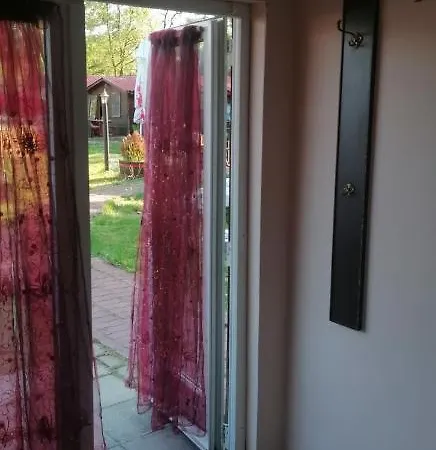 Berg Nomad Piknik Tábor Kemping *