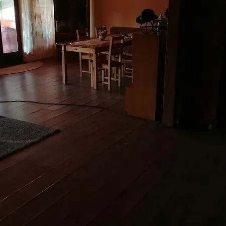 Berg Nomad Piknik Tábor *