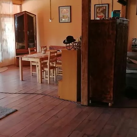 Berg Nomad Piknik Tábor Zamárdi
