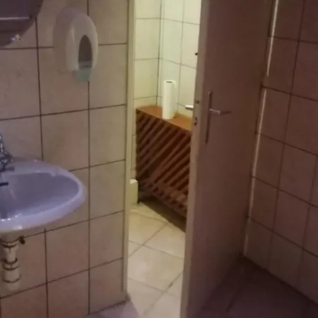 Berg Nomad Piknik Tábor Kemping Zamárdi