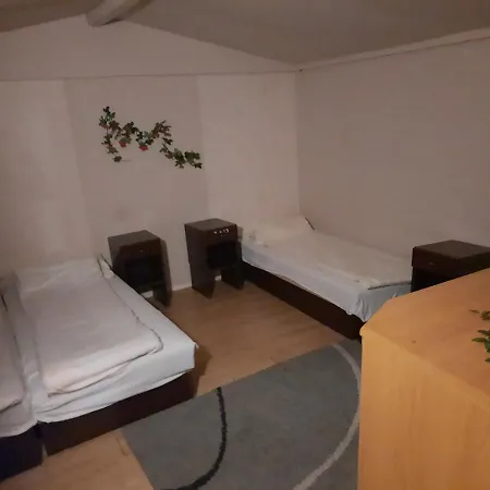 Berg Nomad Piknik Tábor Kemping *